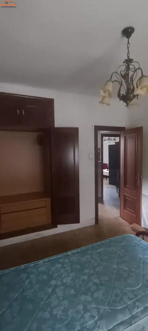 Appartamento in vendita a A Guarda, imagen 43
