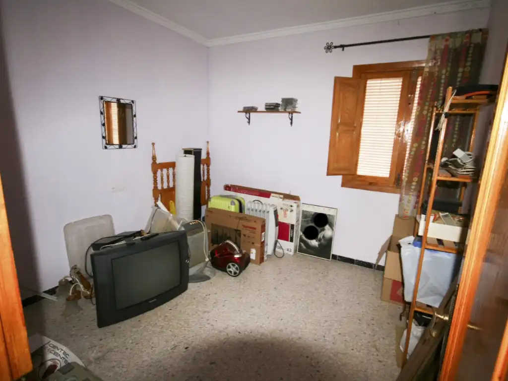 Wohnung zum Verkauf in Calle General Rincon, imagen 11