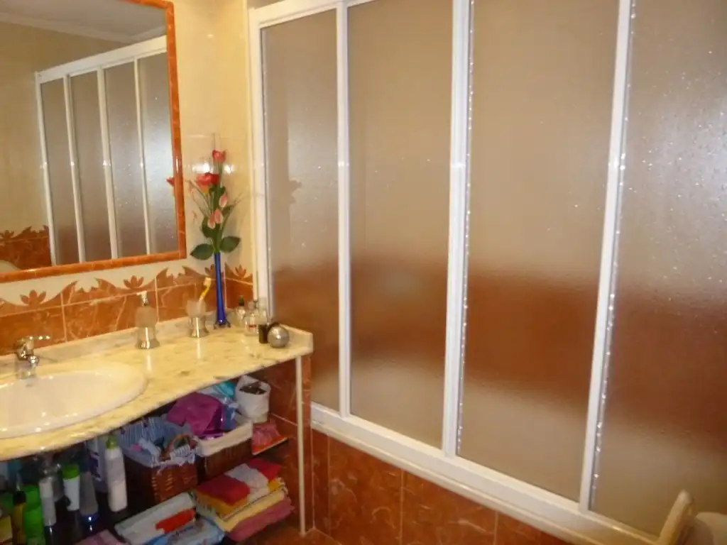 Baño de Piso en venta en Avilés