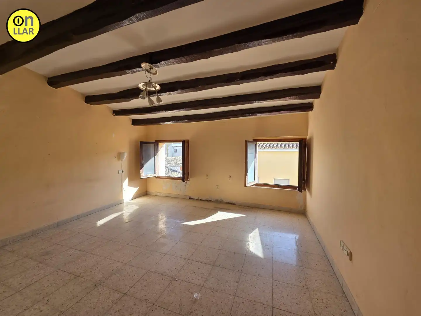 Casa con terraza en venta en SANT RAMON DE PENYAFORT, imagen 27