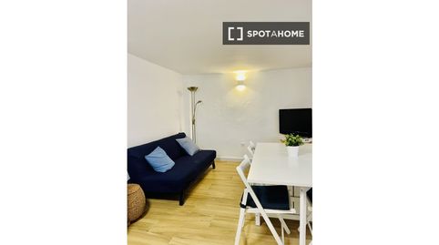 Foto 3 de Habitació a Benaguasil, Valencia