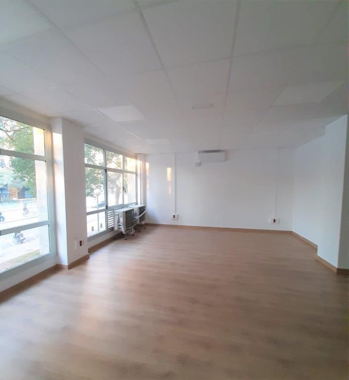 Office to rent in Carrer de Tarragona, 84, La Nova Esquerra de l'Eixample, Eixample,  Barcelona Capital
