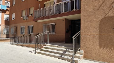 Foto 2 de Piso en venta en Calle de Joaquín Blume, El Soto - Azorín, Móstoles