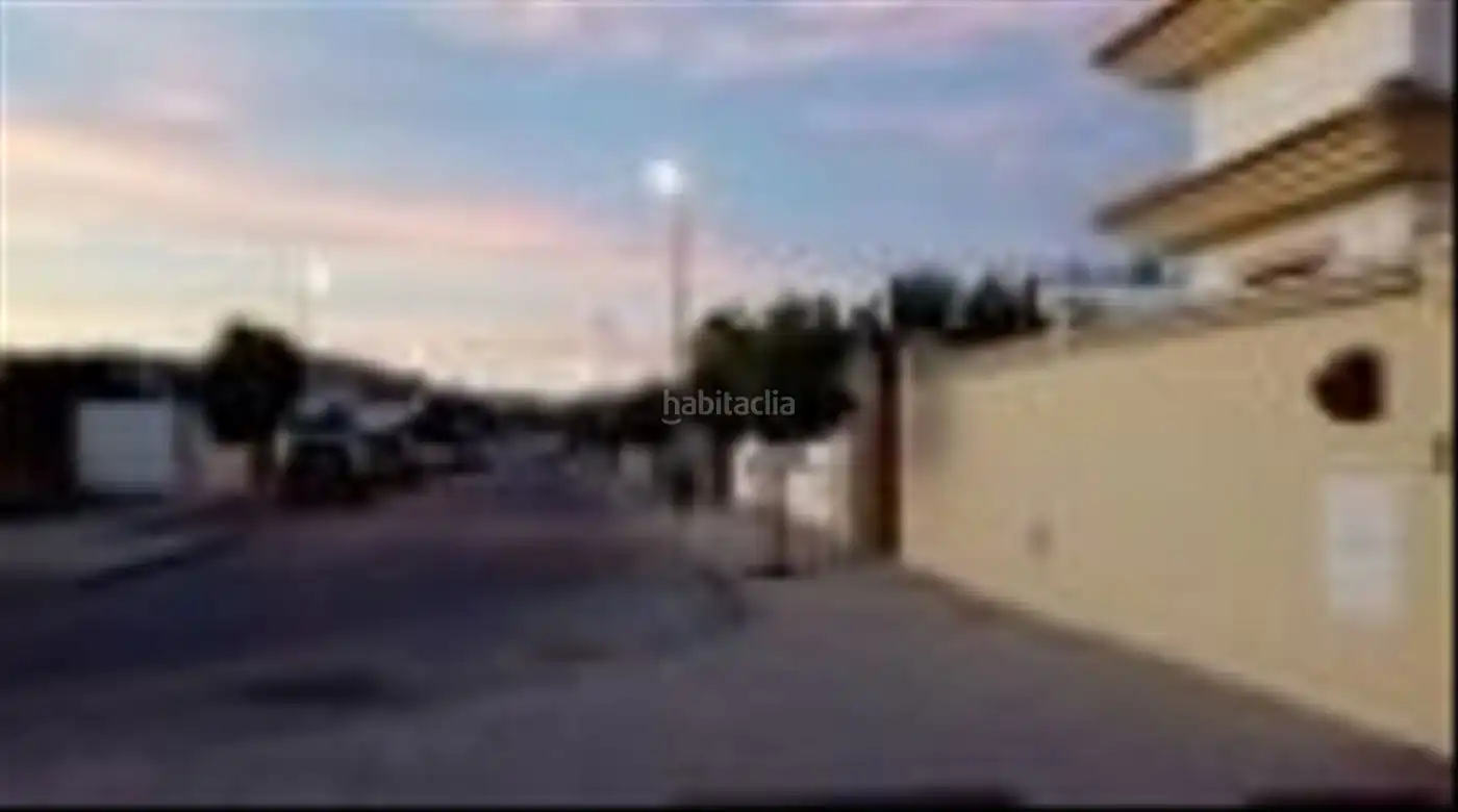 Terreni e lotti in vendita a Calle la Vega 37, imagen 19