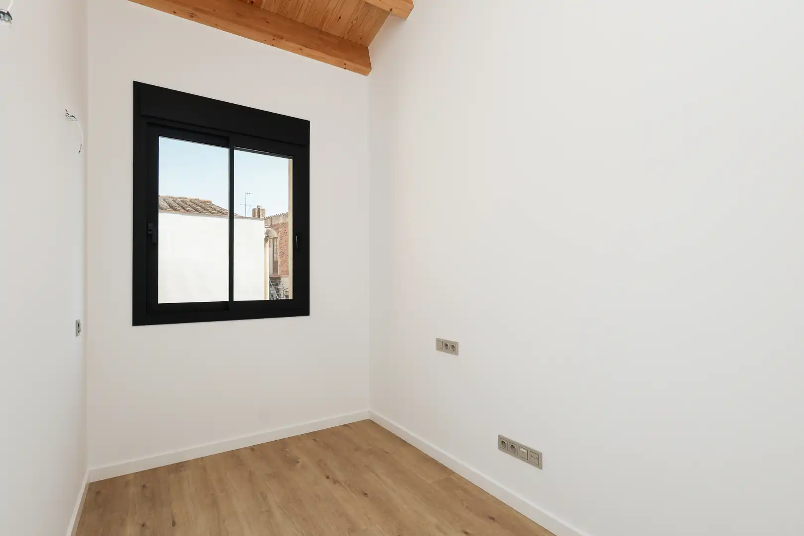 Neubau-Haus zum Verkauf in Carrer del Raval del Centre 6, imagen 13