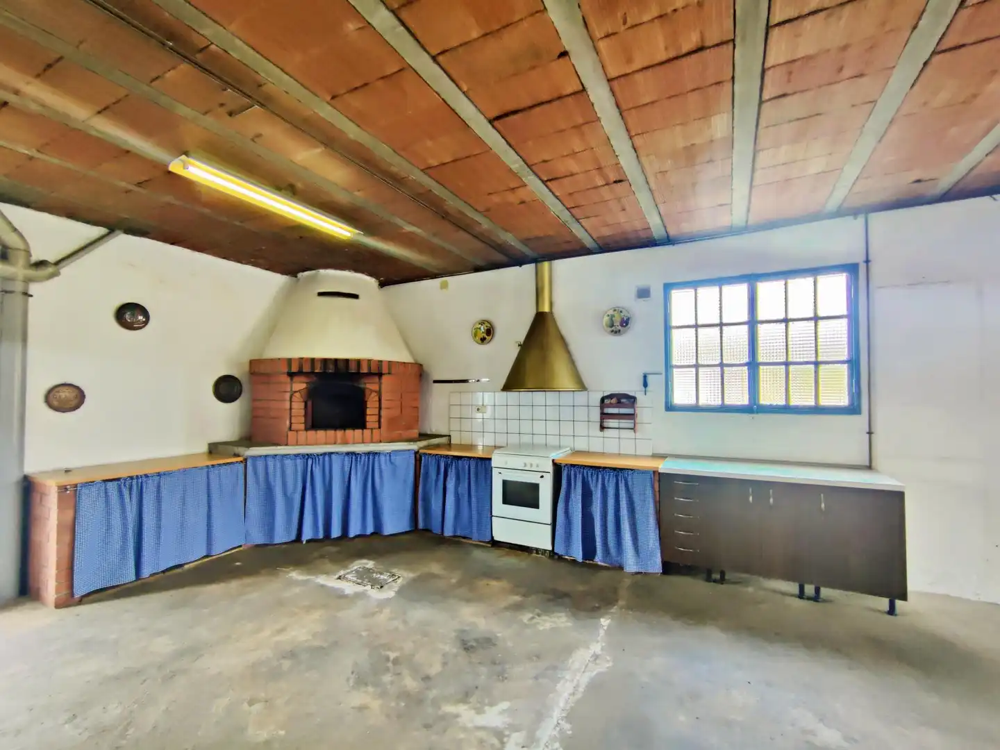 Villa in vendita a La Roca del Vallès, imagen 44