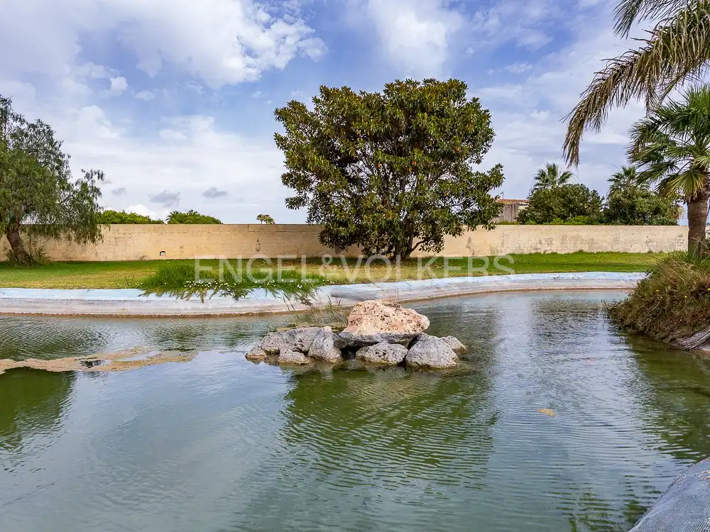 Houses for sale in Dénia  with Air Conditioner, Heating and Private garden