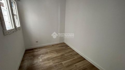 Foto 2 de Pis en venda a Batallas, Leganés