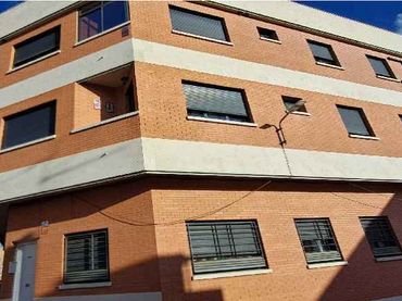 Appartement à vendre à Centro