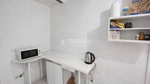 Foto 4 de Piso en venta en Can Vidalet, Esplugues de Llobregat