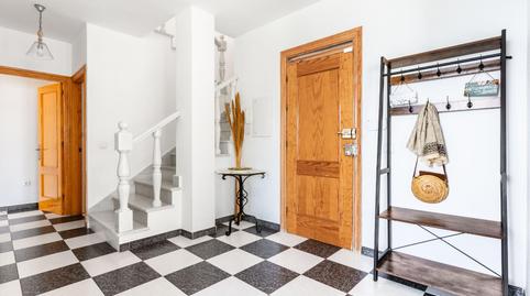 Photo 2 of House or chalet for sale in  Calilla la (sj), 50, San José, Almería