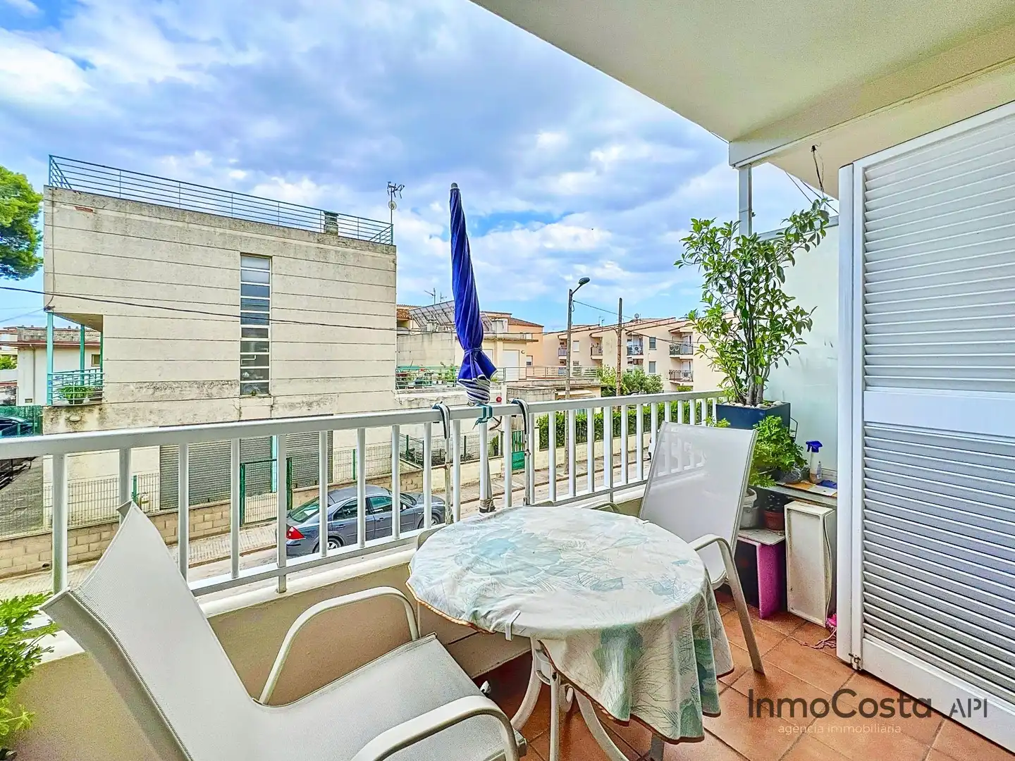 Apartment zum Verkauf in Dalia 34, imagen 8