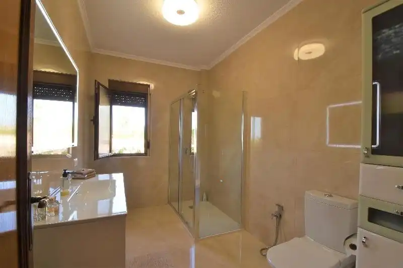 Chalet con piscina en venta en Ciudad Quesada, imagen 28