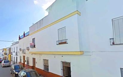 Flat for sale in Calle Cordoba 17   Planta Planta Baj , Moriles