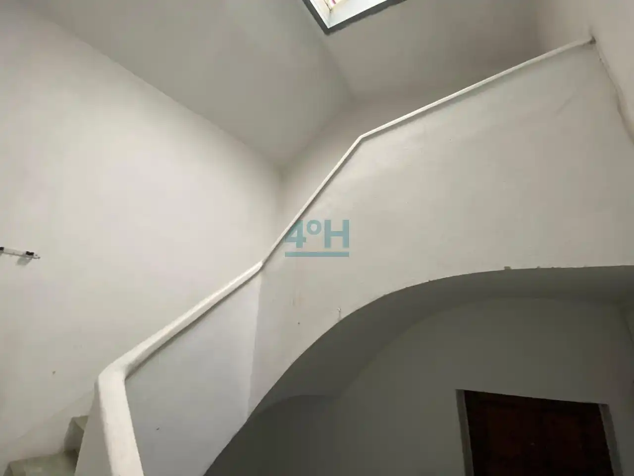 Haus oder Chalet zum Verkauf in Ourense Capital  mit Heizung, Privatgarten und Abstellraum