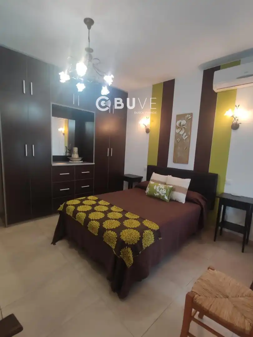 Casa o chalet en venta en N/A, El Robledo