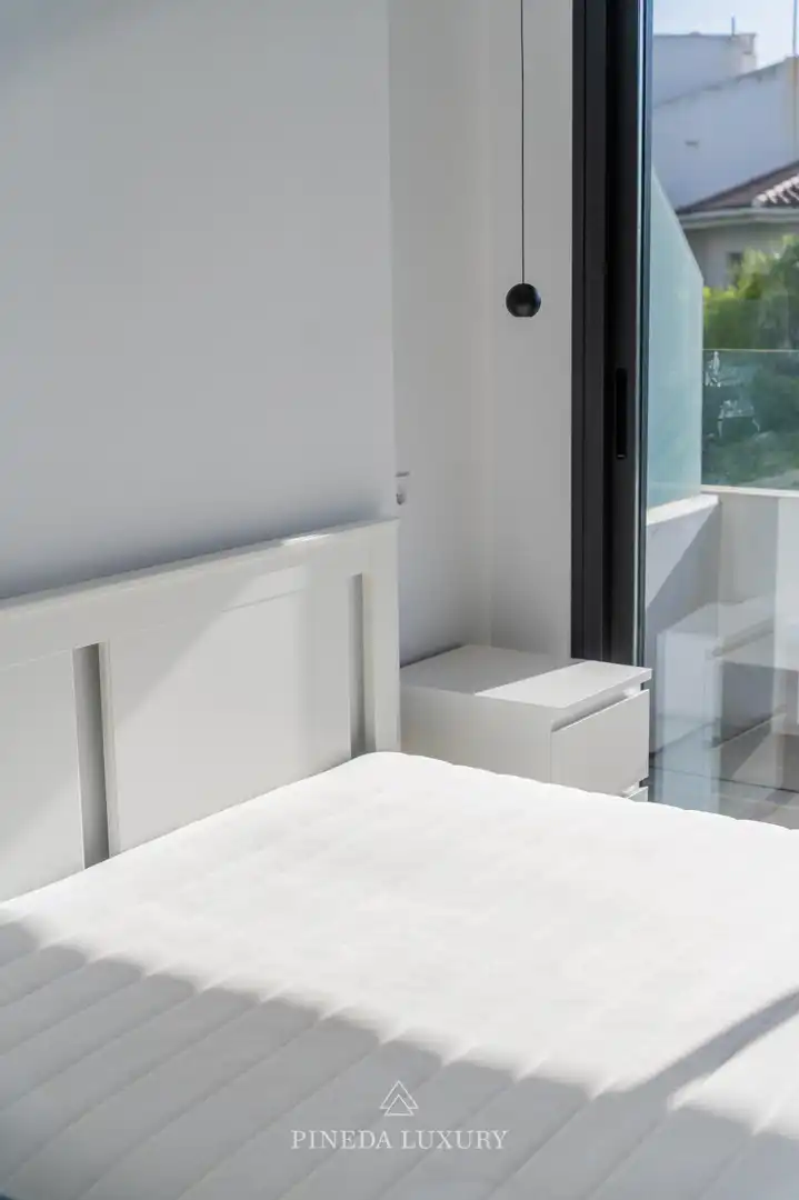 Apartment mit Pool zur Miete in Sagunto ciudad, imagen 67