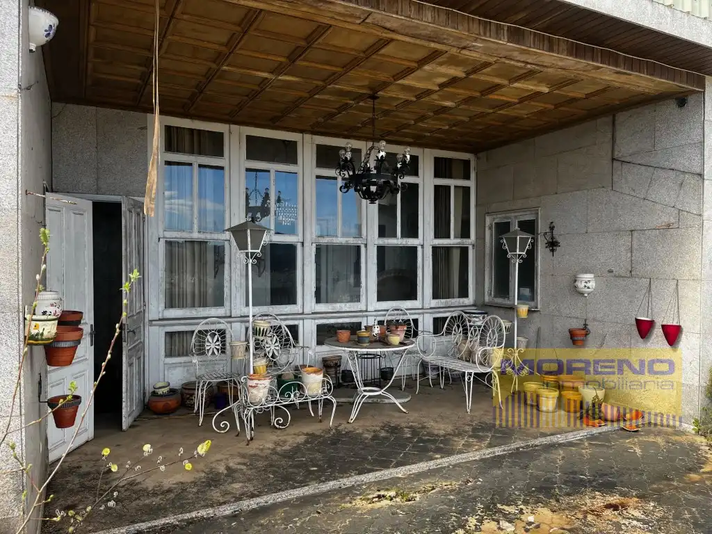 Casa en venda a Rua Carlos Iii, imagen 31