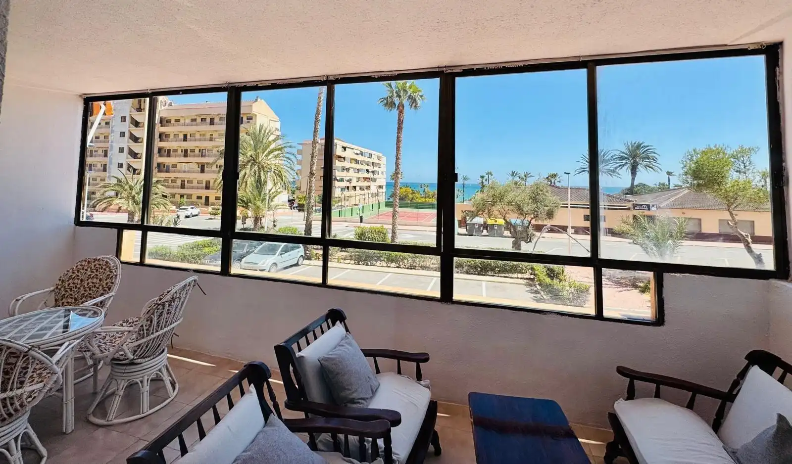 Apartment for sale in La Mata, imagen 18