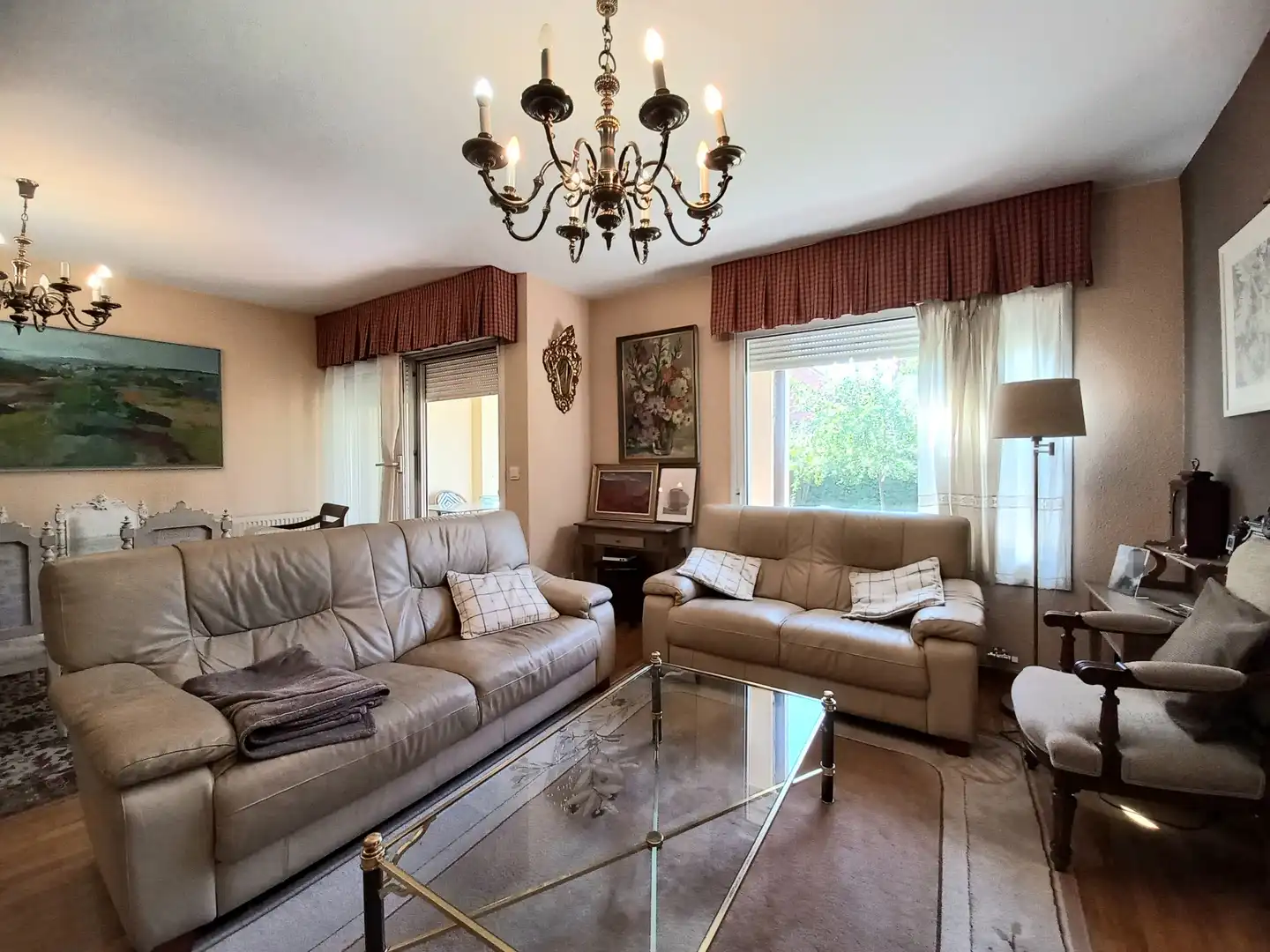Maison mitoyenne avec jardin à vendre à Calle Benito Pérez Galdós, imagen 31