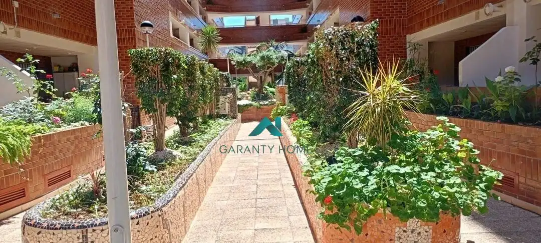 Flat with pool for sale in Marina d'Or, imagen 5