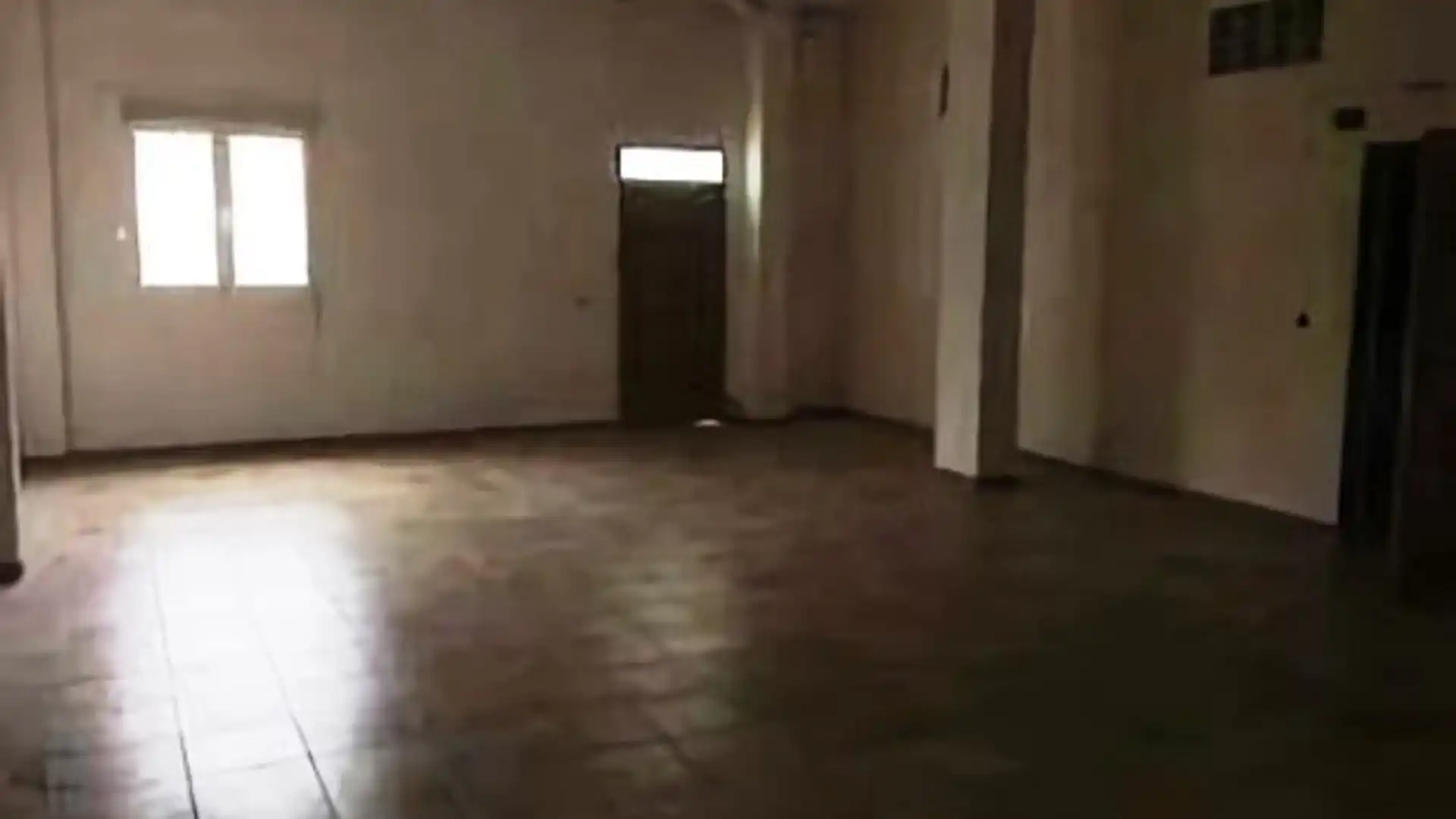 Casa o chalet en venta en  Almería Capital con Calefacción y Trastero