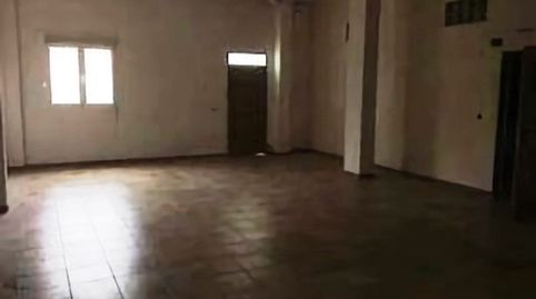 Foto 3 de Casa o chalet en venta en Alentejo, Los Molinos - Villa Blanca, Almería Capital