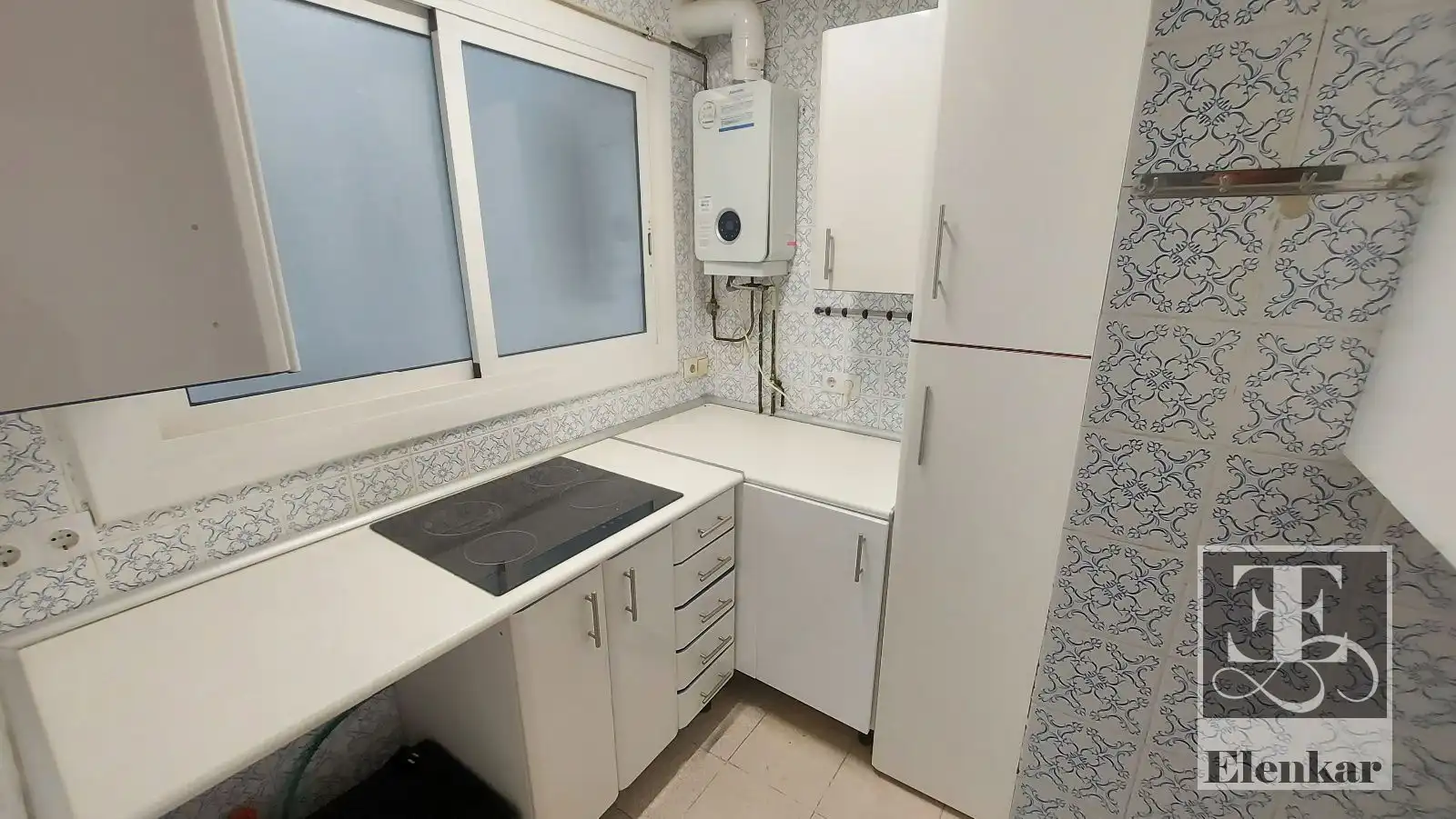 Appartamento con ascensore in vendita a Sant Joan de Deu, 181, imagen 16