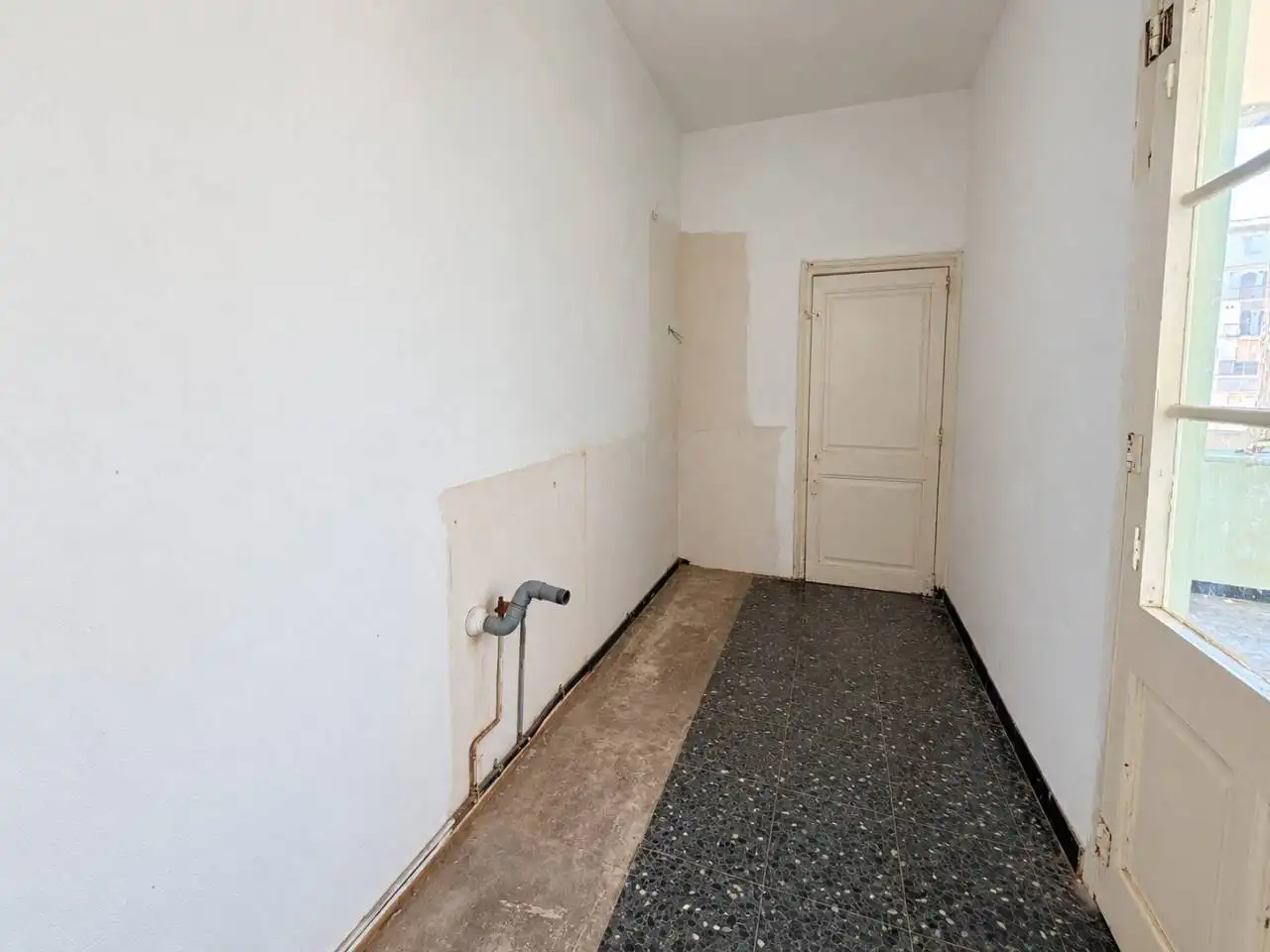 Mixed residential for sale in Calle Mall, imagen 26