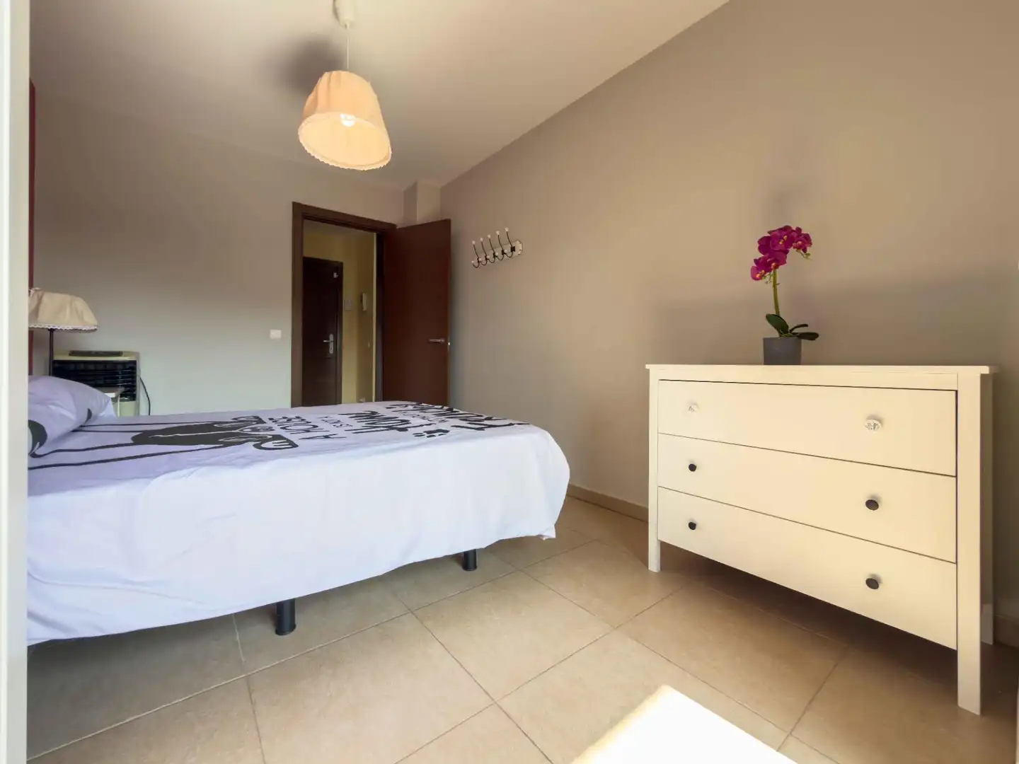 Flat for sale in Calle JILGUERO, imagen 13