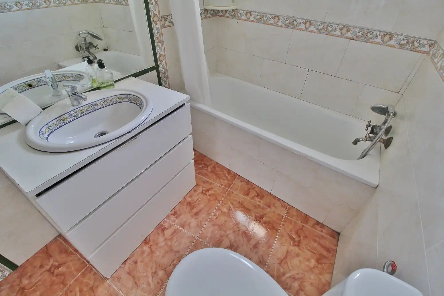 Casa o chalet en venta en Nerja - Avenida CHIMENEA, Burriana
