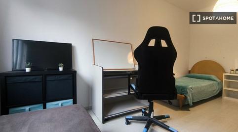 Foto 3 de Pis per a compartir a Can Clota, Barcelona