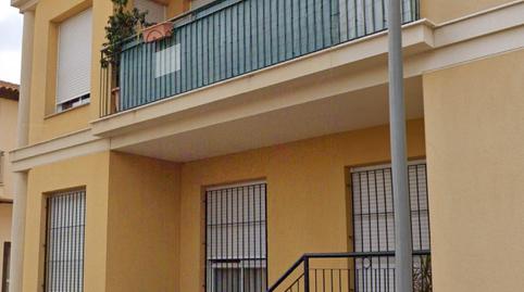 Photo 3 of Apartment for sale in  Poeta Miguel Hdez, Puerto Lumbreras, Murcia