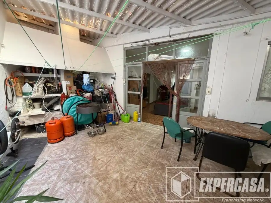 Maison à vendre à Benifaió, imagen 15