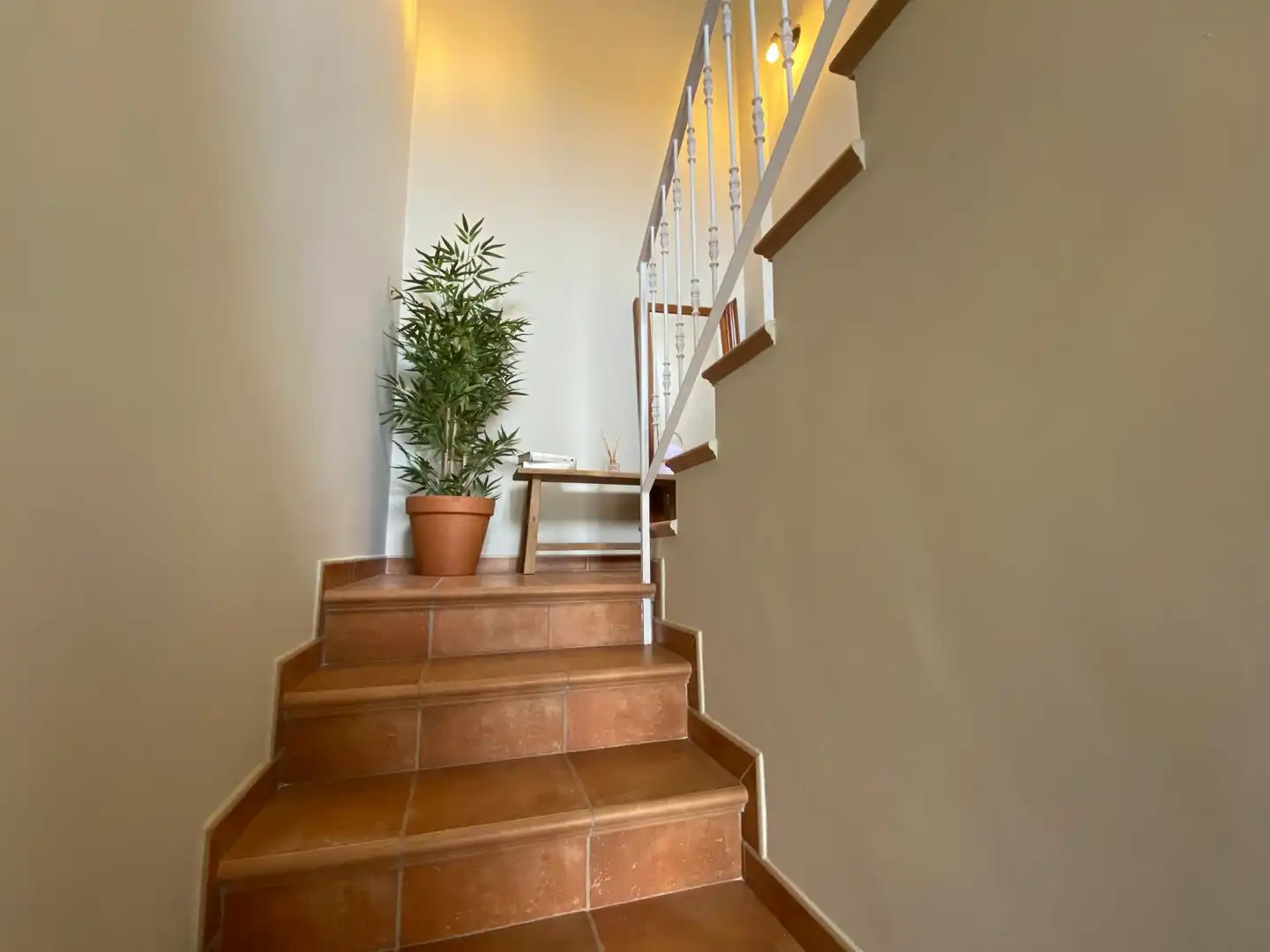 Casa o chalet en venta en Leiro con Calefacción, Jardín privado y Parquet