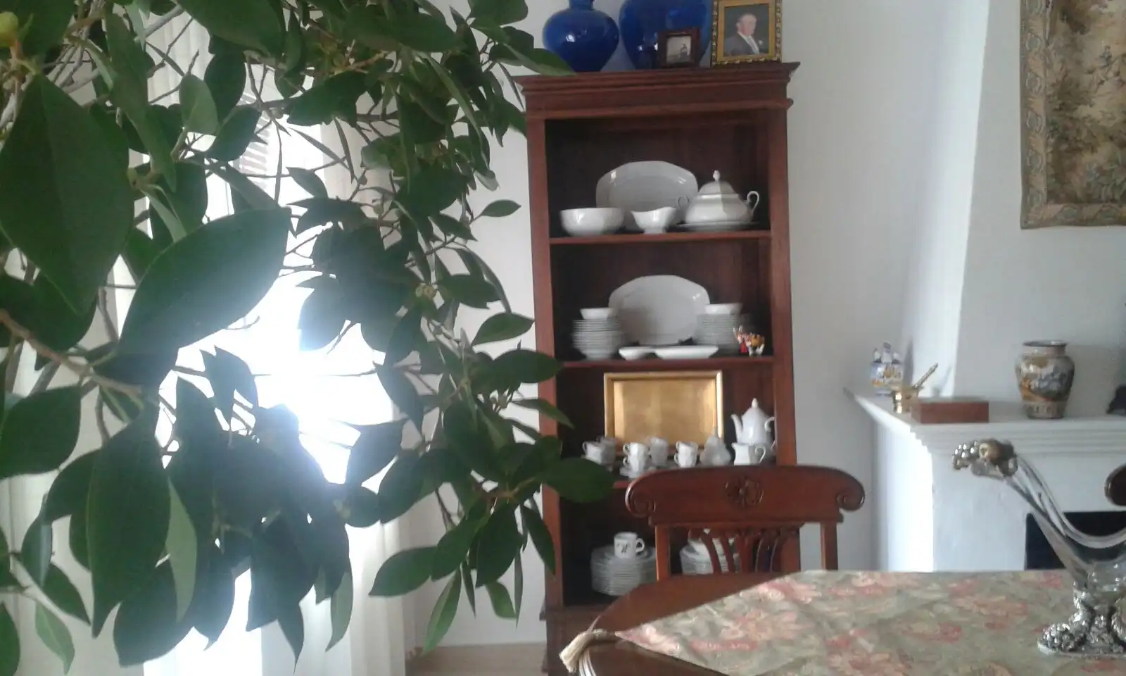 Chalet en venta en Calle Cuba, imagen 30