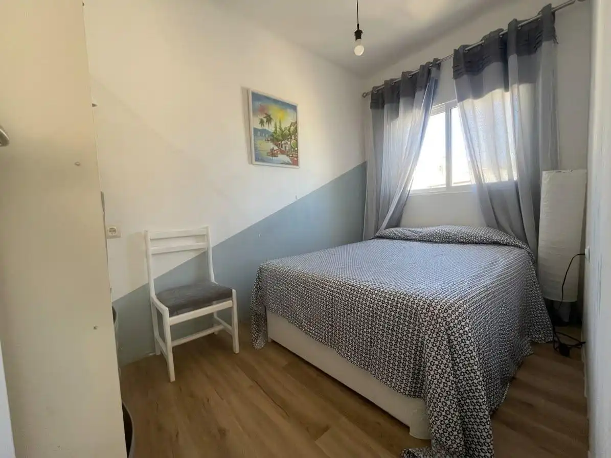 Flat for sale in Buendía, imagen 7