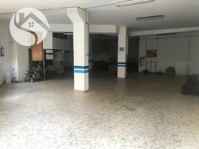 Local comercial en venda a San Fernando - Carretera de Valencia, imagen 11