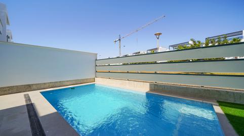 Photo 4 of House or chalet for rent in Santiago de la Ribera, San Javier