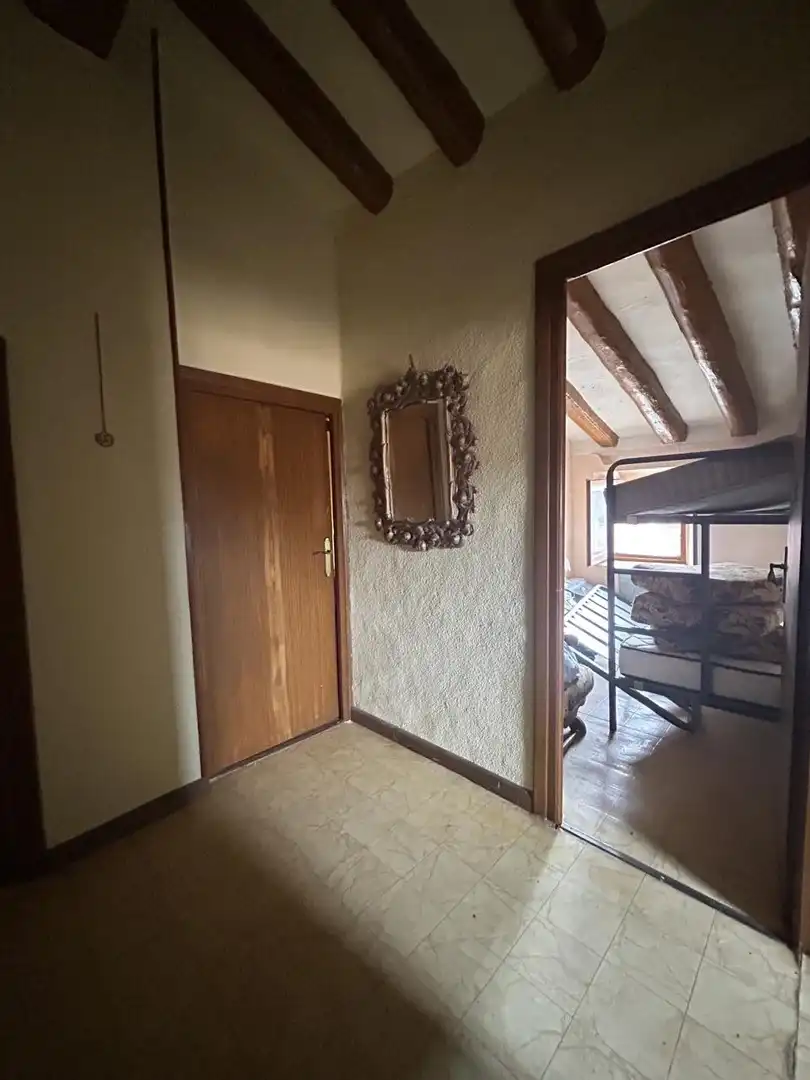 House for sale in De Aibar, imagen 37