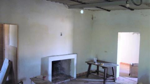 Photo 5 of Country house for sale in El Fenazar - Campotéjar, Molina de Segura