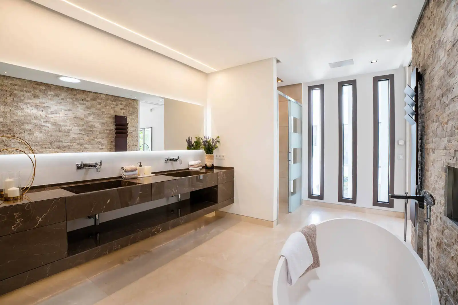 Haus mit Pool zum Verkauf in La Quinta, imagen 29