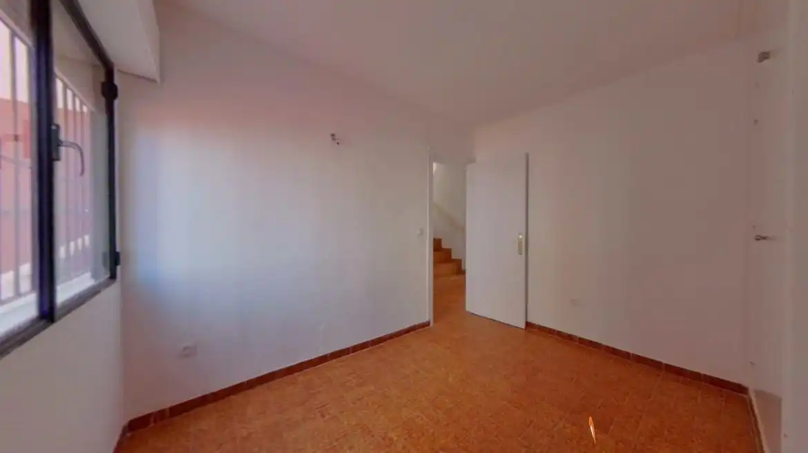 Duplex con ascensore in vendita a Ciudad Jardín, imagen 10