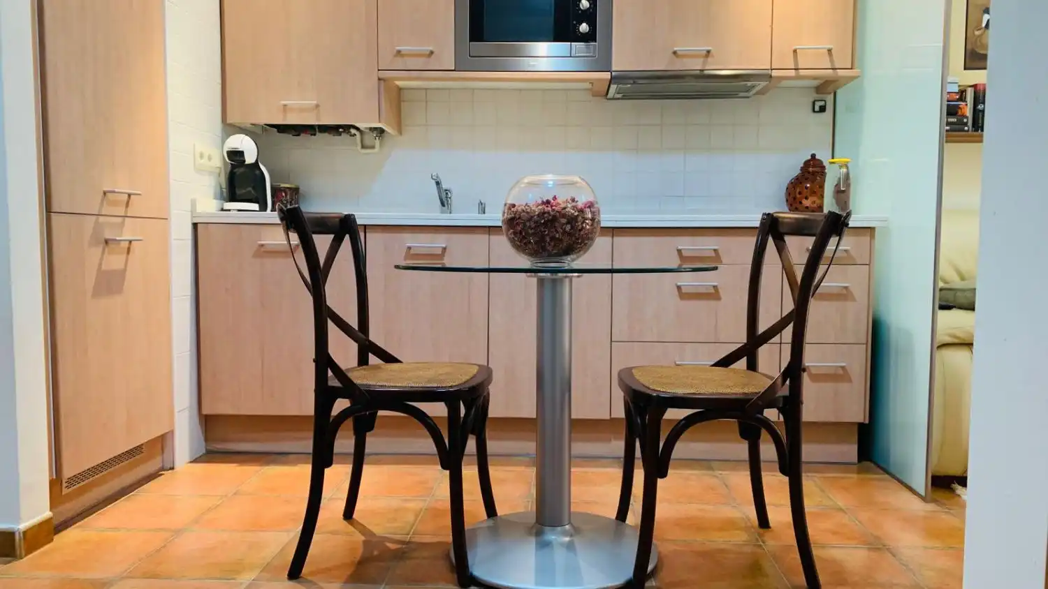 Apartment with lift for sale in Centro, imagen 19