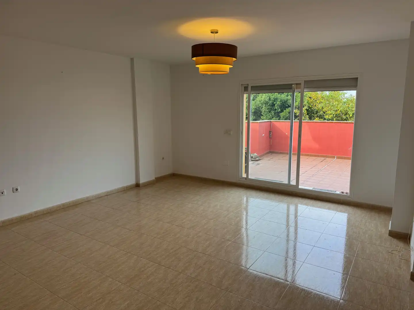 Penthouse zum Verkauf in San Pedro de Alcántara, imagen 10