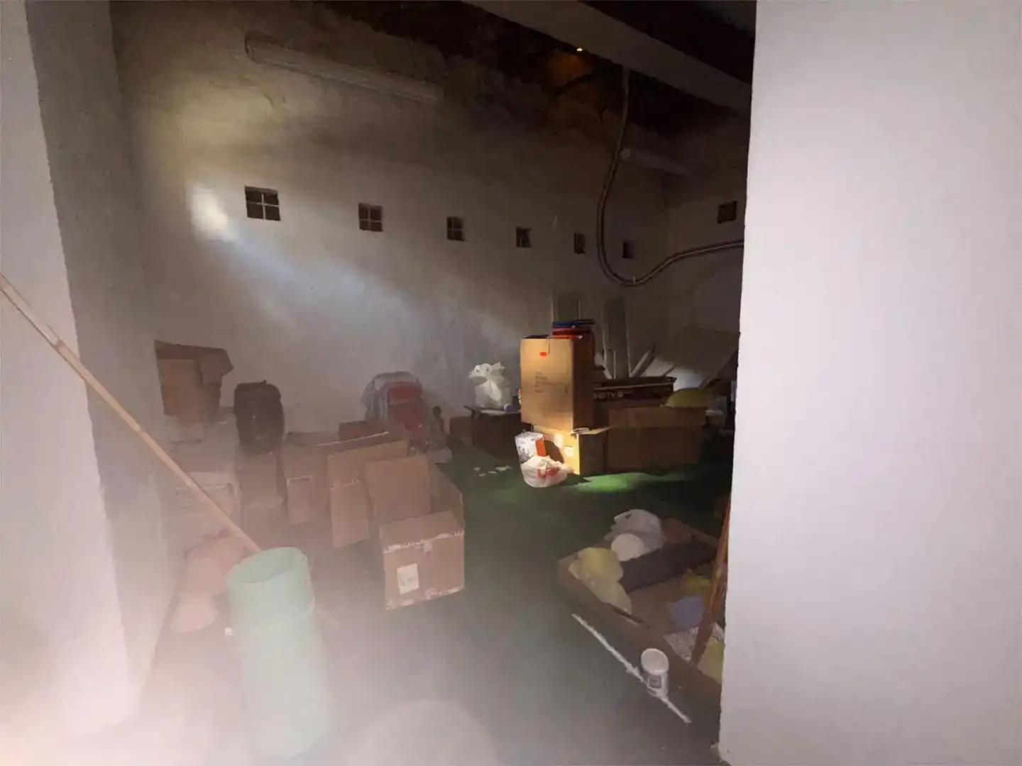 Piso en venta en Alhama de Murcia ciudad