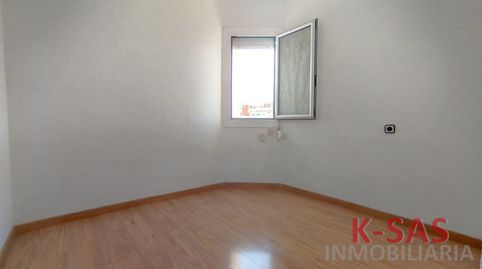 Photo 3 of Attic for sale in Carrer de Floridablanca, Sant Antoni, Barcelona Capital