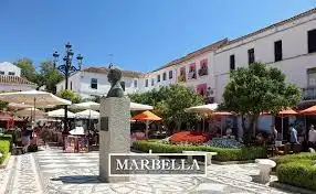 Terreni e lotti in vendita a Nueva Andalucía