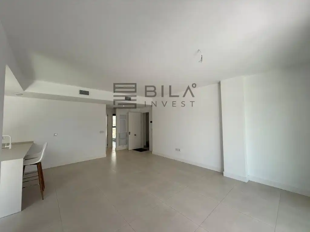 Flat with pool for sale in Fuengirola, imagen 11