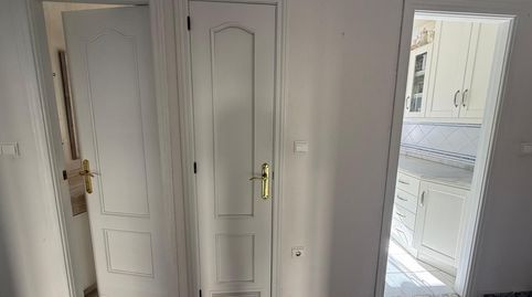 Foto 5 von Wohnung zum Verkauf in Ciudad Jardín - Zoco, Córdoba Capital